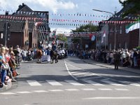 2016 09 04 - 023 - Schützenfest - Sonntag